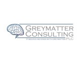 /public/logoimage/1394056434Greymatter Consulting 01.jpg